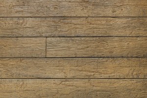 Millboard kantplank oud bruin 3.2x15x320