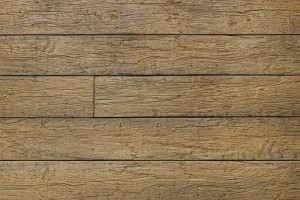 Millboard afwerkplank oud bruin 1.6x14.6x320