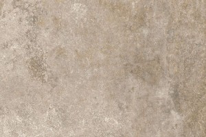 GeoCeramica Palanta Plus 60x60x4