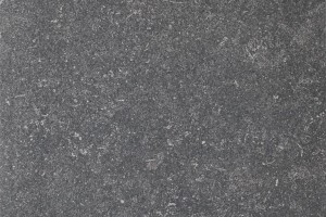 GeoCeramica BB Stone 60x60x4