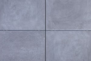 GeoCeramica Fumato Mezzo 100x100x4