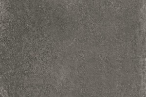 GeoCeramica Patina 60x60x4