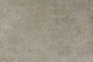 GeoCeramica Revolution Concrete 100x100x4