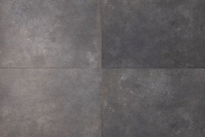 GeoCeramica Skolleville 80x80x4