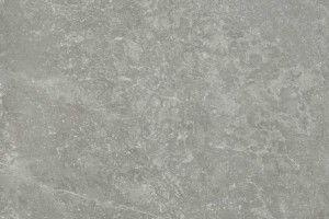 GeoCeramica Antique 60x60x4