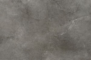 GeoCeramica Ardes 60x60x4