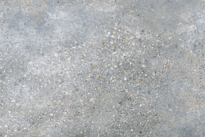 GeoCeramica Cementmix Meso 60x60x4