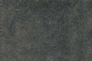 GeoCeramica Bluestone 60x60x4