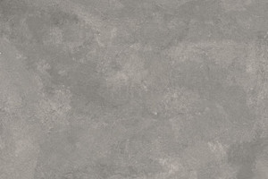 GeoCeramica Cosmopolitan 90x90x4